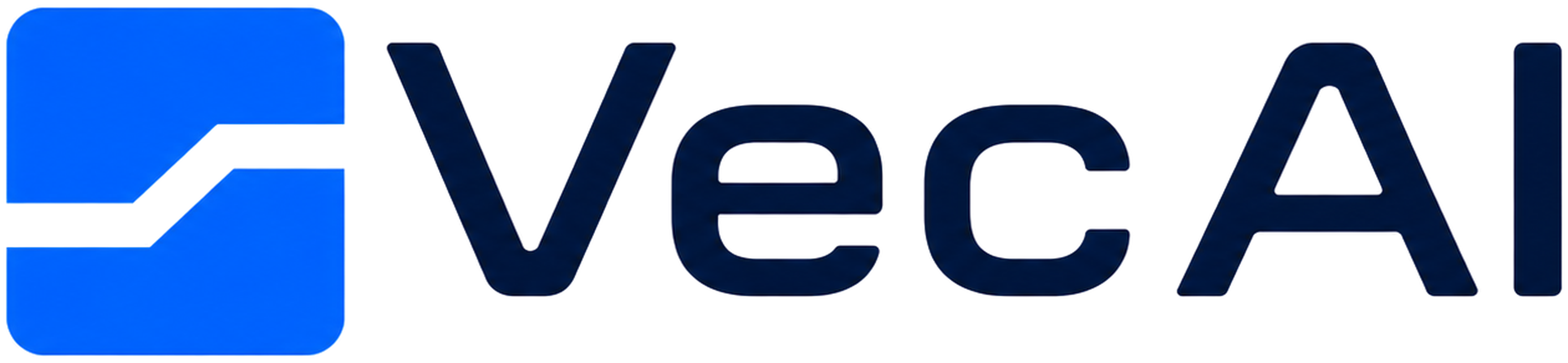 VecAI